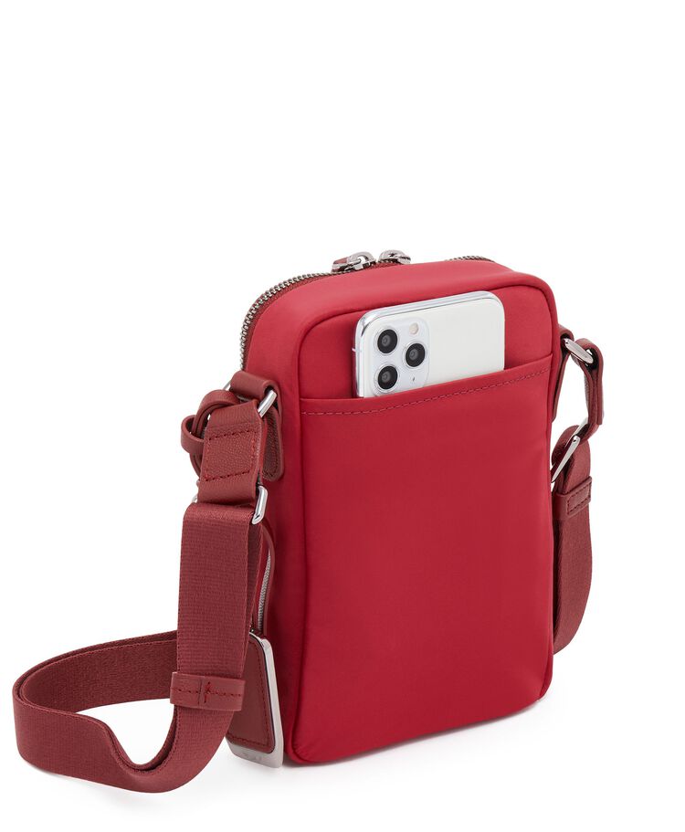 VOYAGEUR Persia Crossbody  hi-res | TUMI