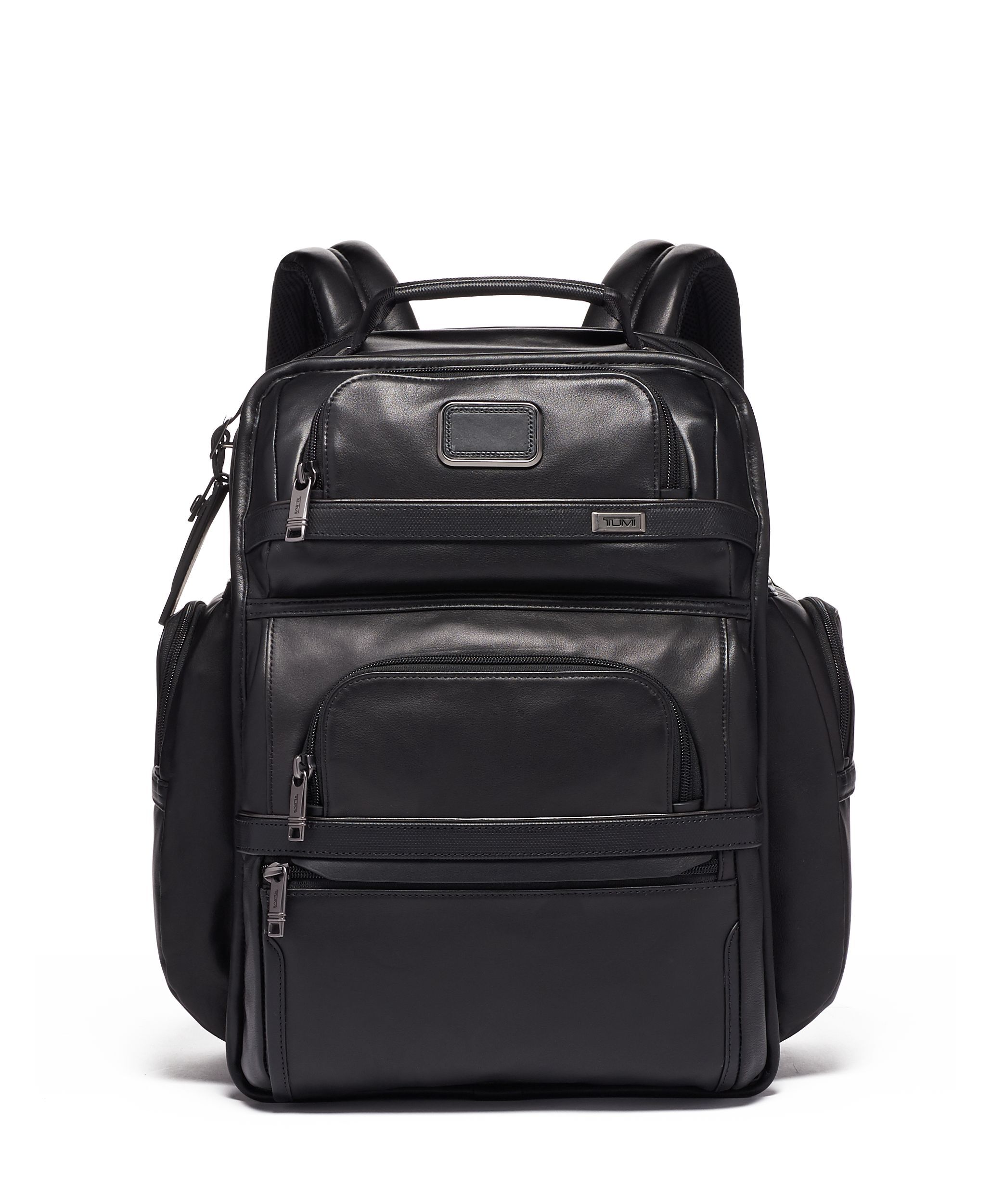 Tumi TUMI ALPHA TUMI BRIEF PACK TUMI Singapore