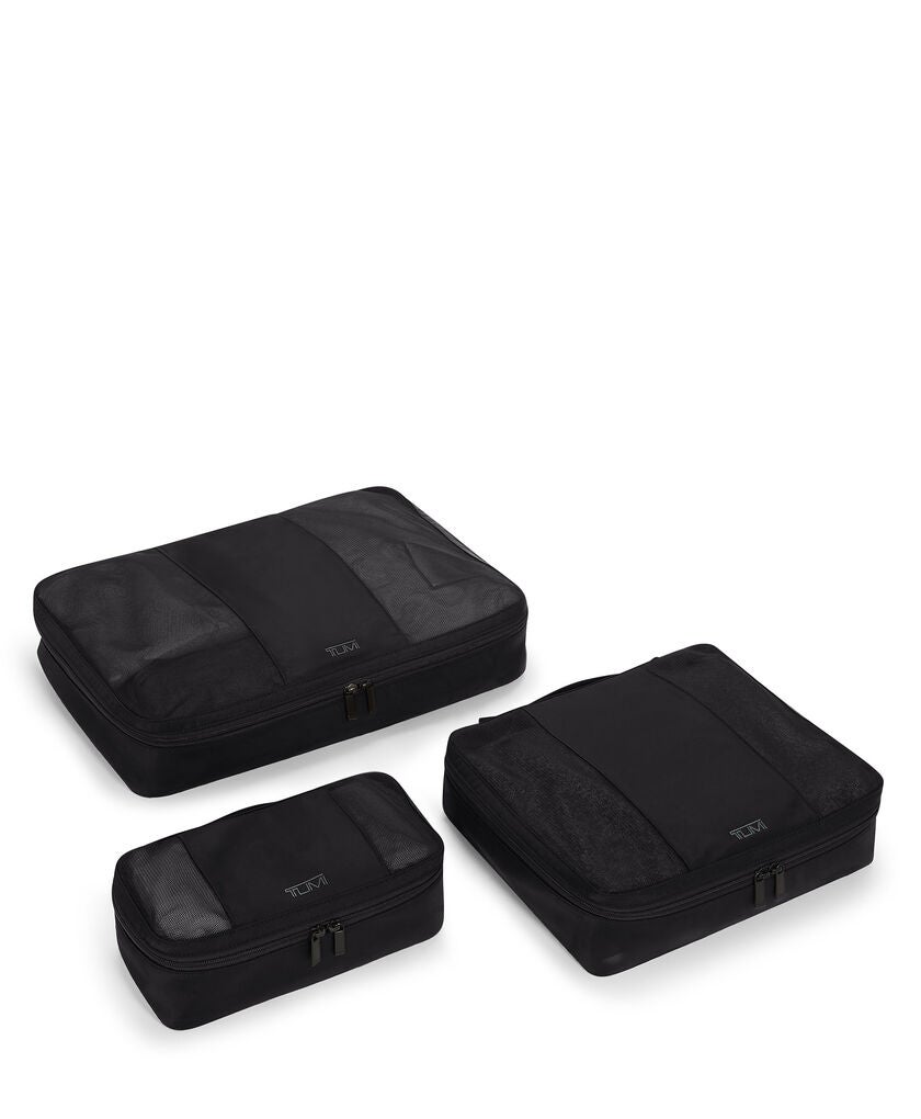 TRAVEL ACCESSORY Packing Cube Medium  hi-res | TUMI