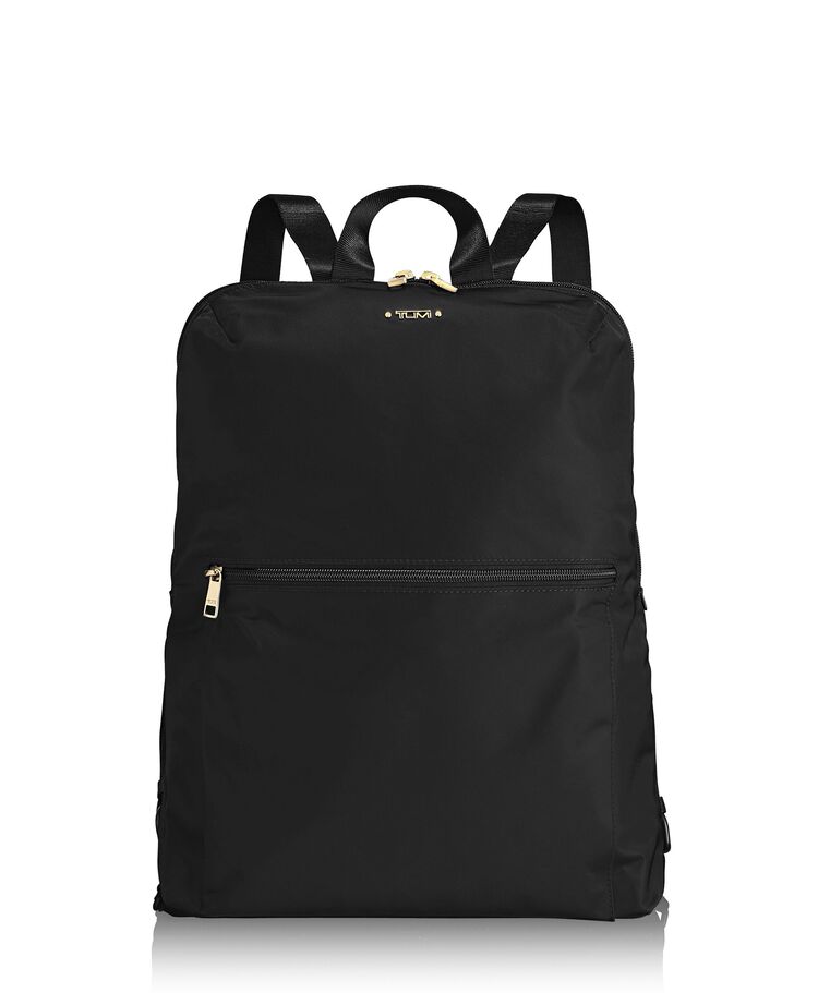 VOYAGEUR Just In Case Backpack  hi-res | TUMI