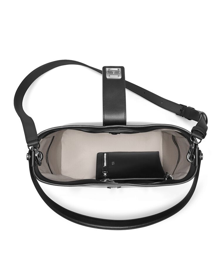 OLAS Olas Medium Bucket Bag  hi-res | TUMI