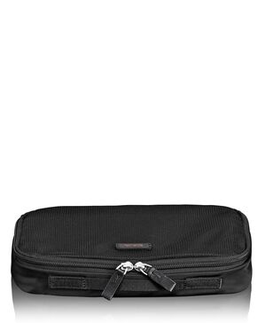 TUMI TRAVEL ACCESS. Packing Cube  hi-res | TUMI