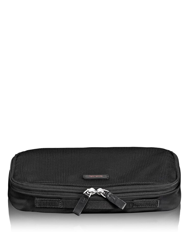 TUMI TRAVEL ACCESS. Packing Cube  hi-res | TUMI