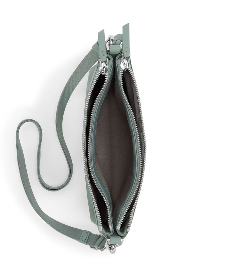 VOYAGEUR Adela Crossbody  hi-res | TUMI