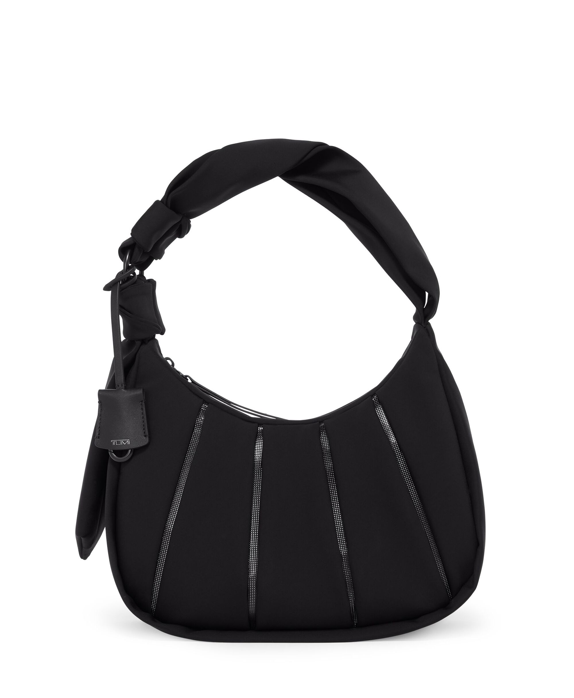 Tumi ASRA ASRA MONOGRAM CHARM TUMI Singapore