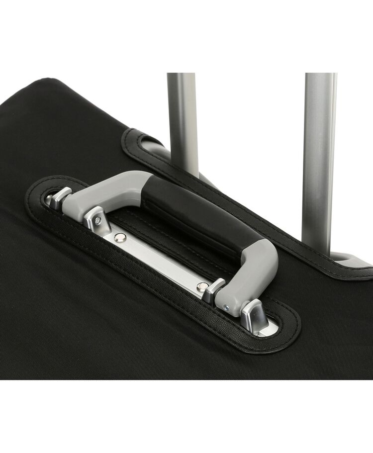 TUMI TRAVEL ACCESS. 19 Degree Alum 29" Cover  hi-res | TUMI