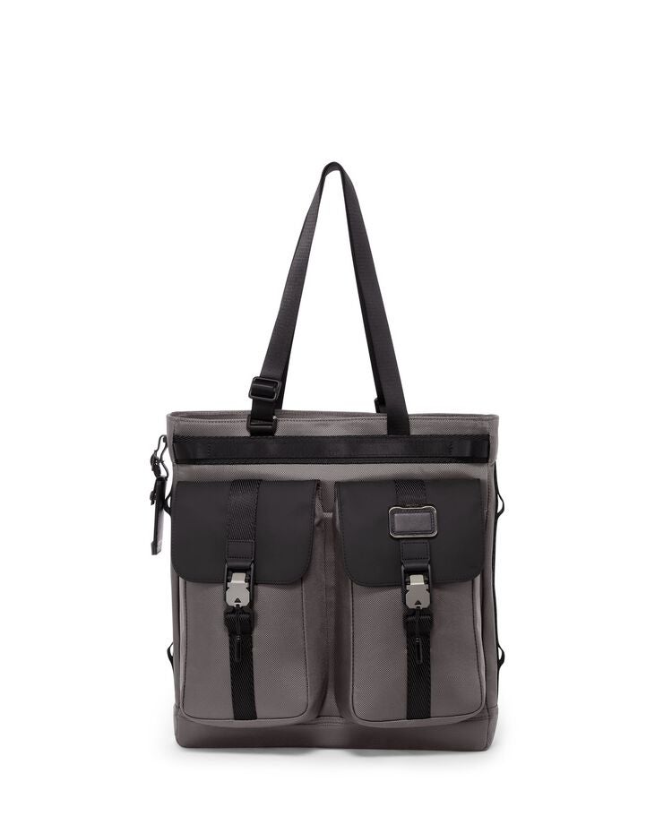 Liaison Tote  hi-res | TUMI
