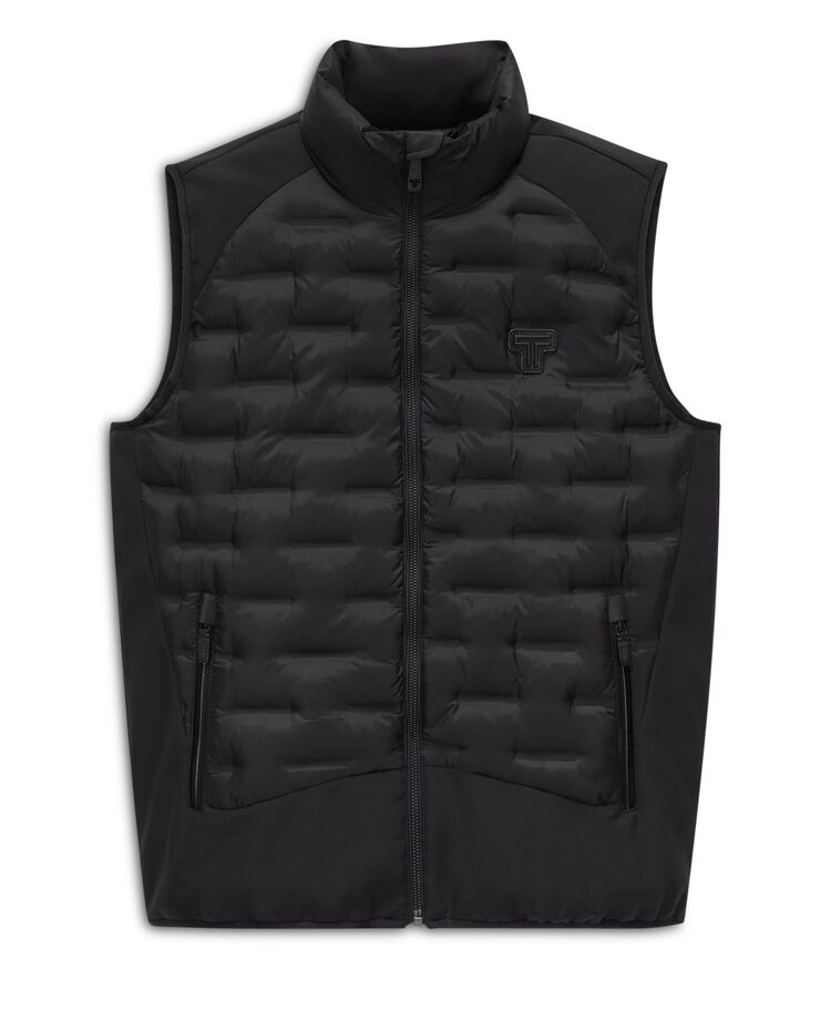 MIDWEIGHT VEST M  hi-res | TUMI