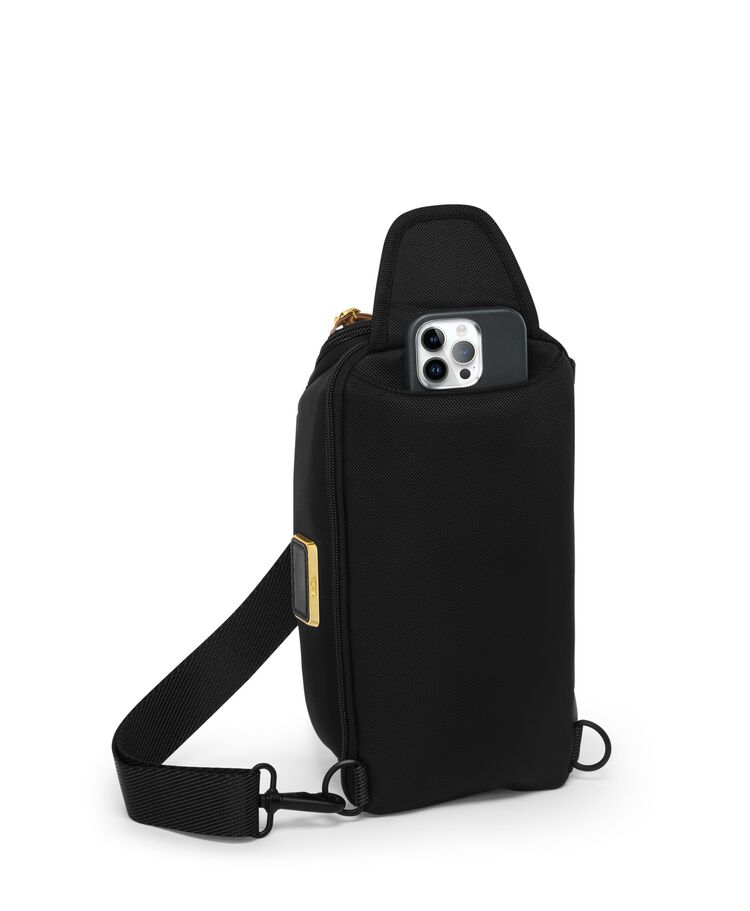 ALPHA BRAVO Platoon Sling  hi-res | TUMI