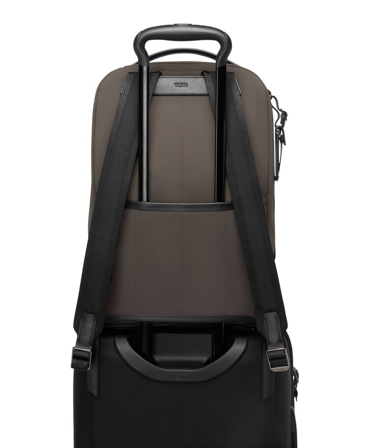 TUMI HARRISON Bradner Backpack  hi-res | TUMI