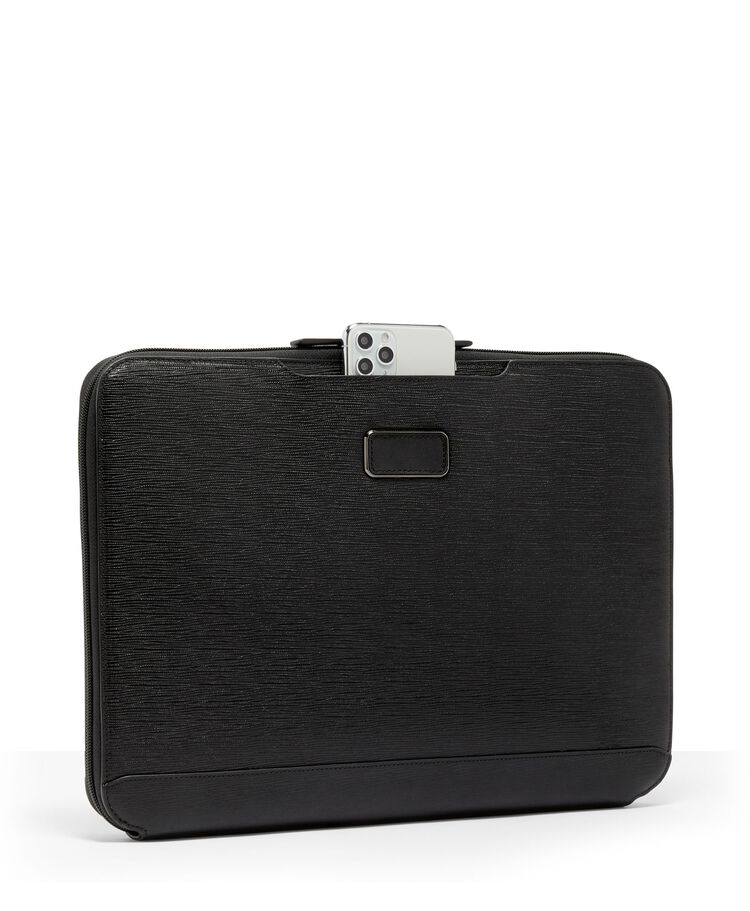 NASSAU SLG Laptop Portfolio  hi-res | TUMI