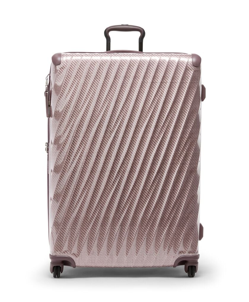 19 DEGREE LITE Extended Trip Packing Case  hi-res | TUMI