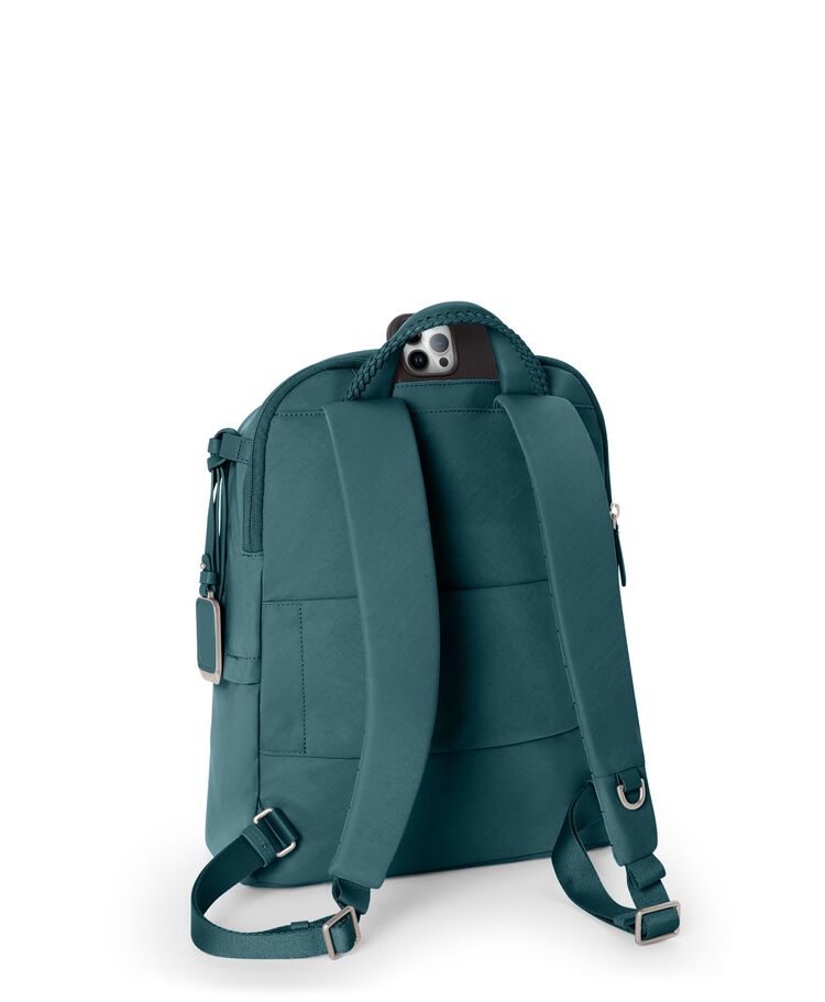 VOYAGEUR Halsey Backpack  hi-res | TUMI