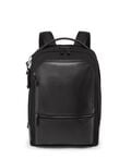 Bradner Backpack