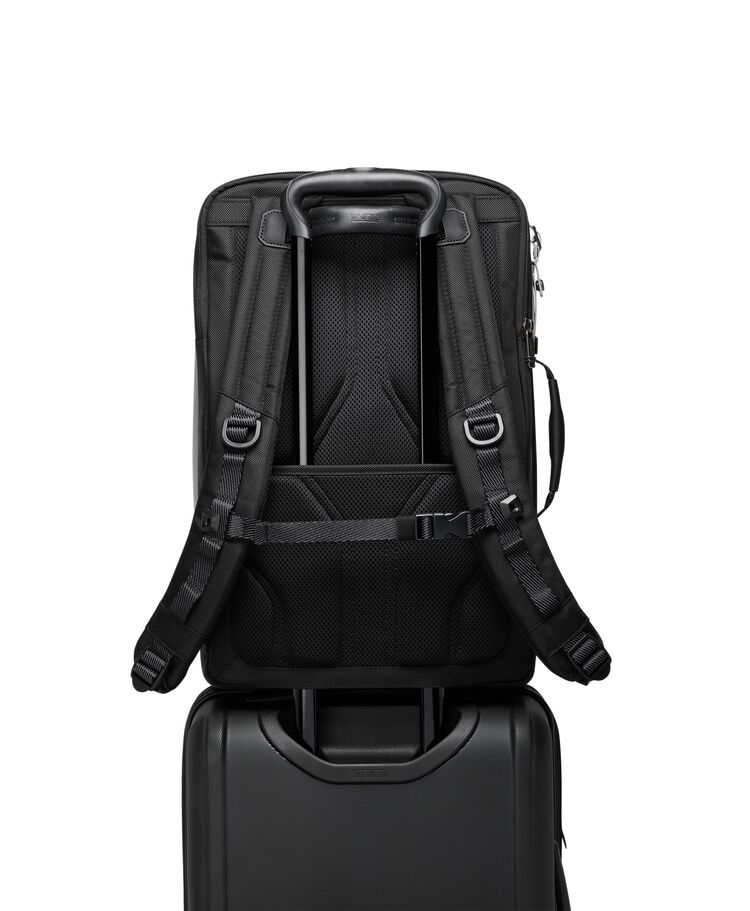 Detrick Backpack  hi-res | TUMI