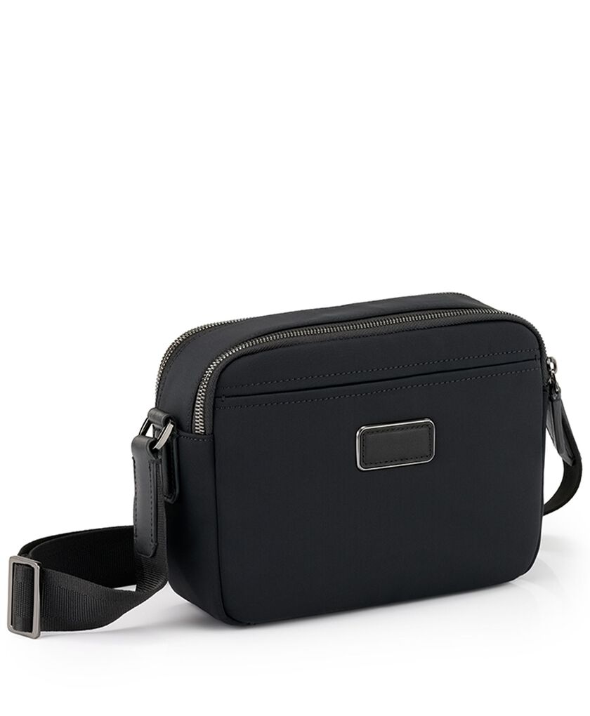 TUMI HARRISON Winsor Crossbody  hi-res | TUMI