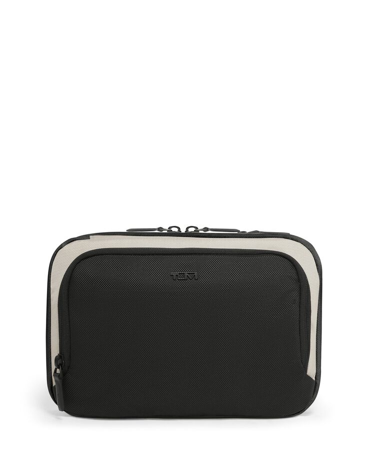 ALPHA BRAVO Packable Backpack  hi-res | TUMI