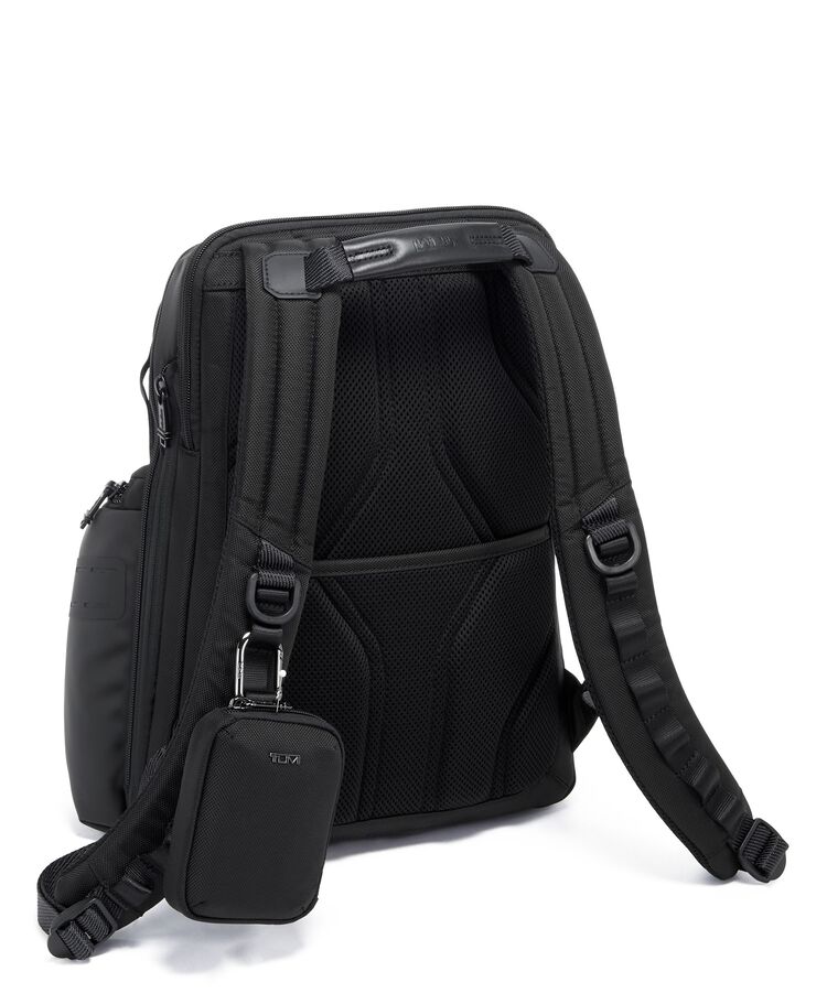 TUMI+ Modular Accessory Pouch  hi-res | TUMI