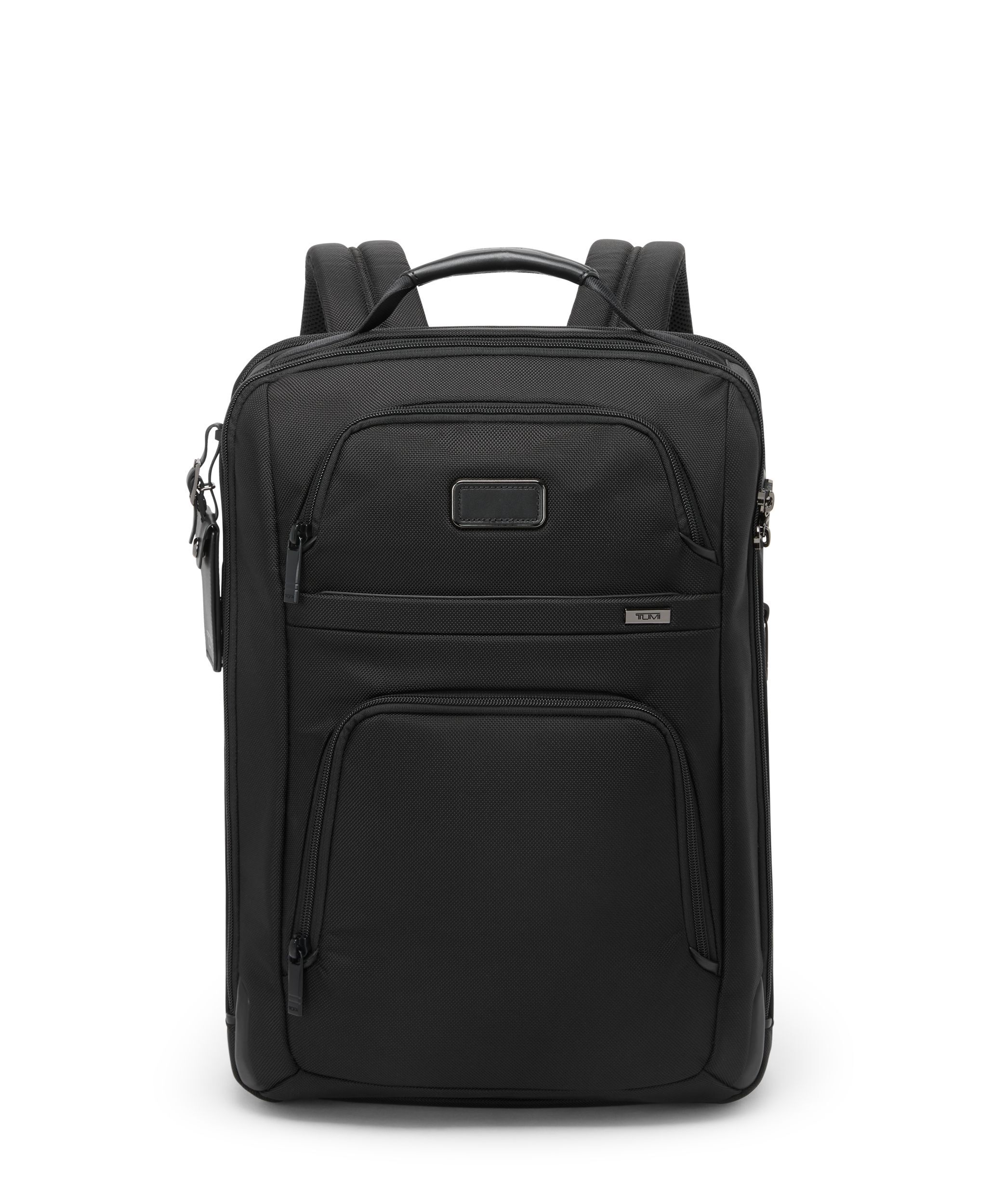 TUMI リュックサック　75250820N04S トゥミ TUMI 【日本正規品】トゥミ リュック TUMI ビジネスバッグ