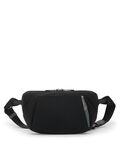 Medium Sling