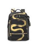 Halsey Backpack