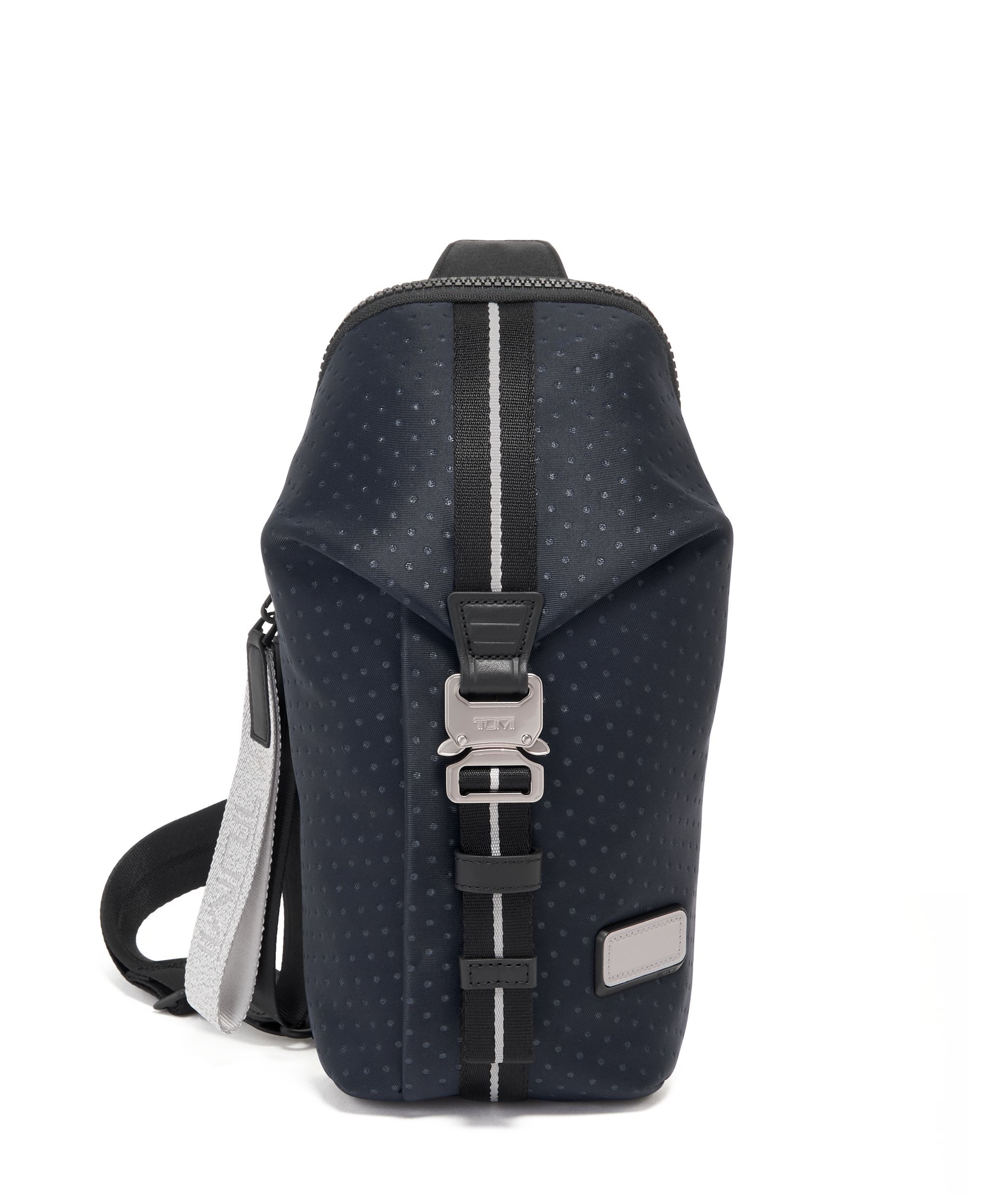 Tumi sling bag singapore Clearance