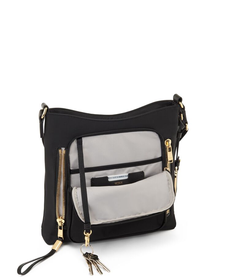 VOYAGEUR Tyler Crossbody  hi-res | TUMI