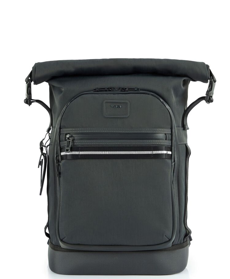 ALPHA BRAVO Ally Backpack  hi-res | TUMI