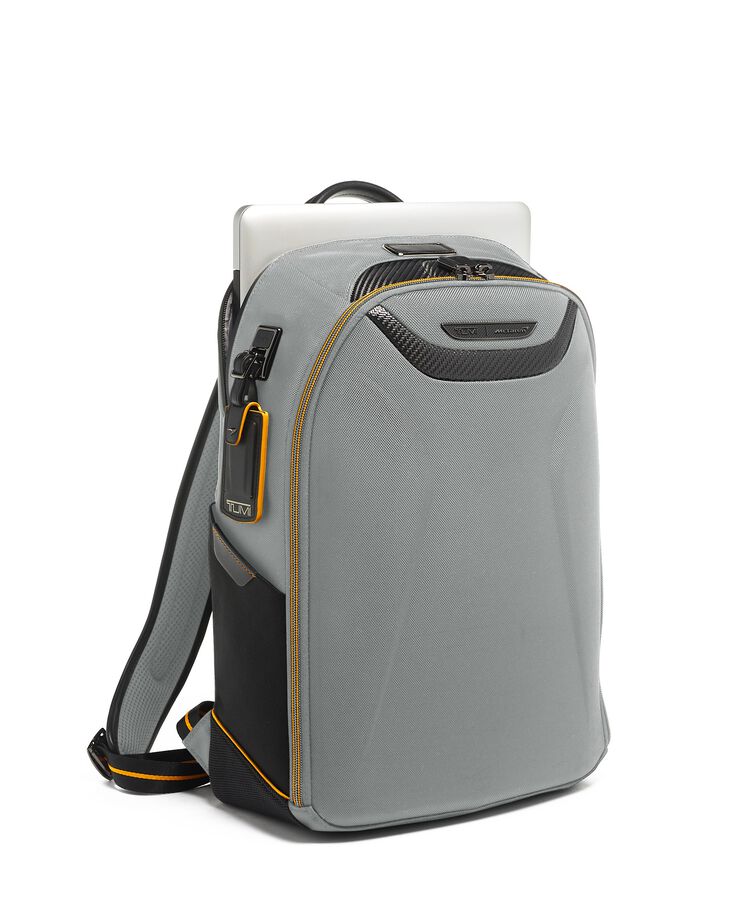 Velocity Backpack  hi-res | TUMI