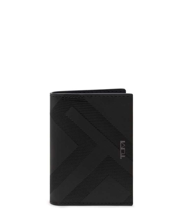 NASSAU L-Fold  hi-res | TUMI
