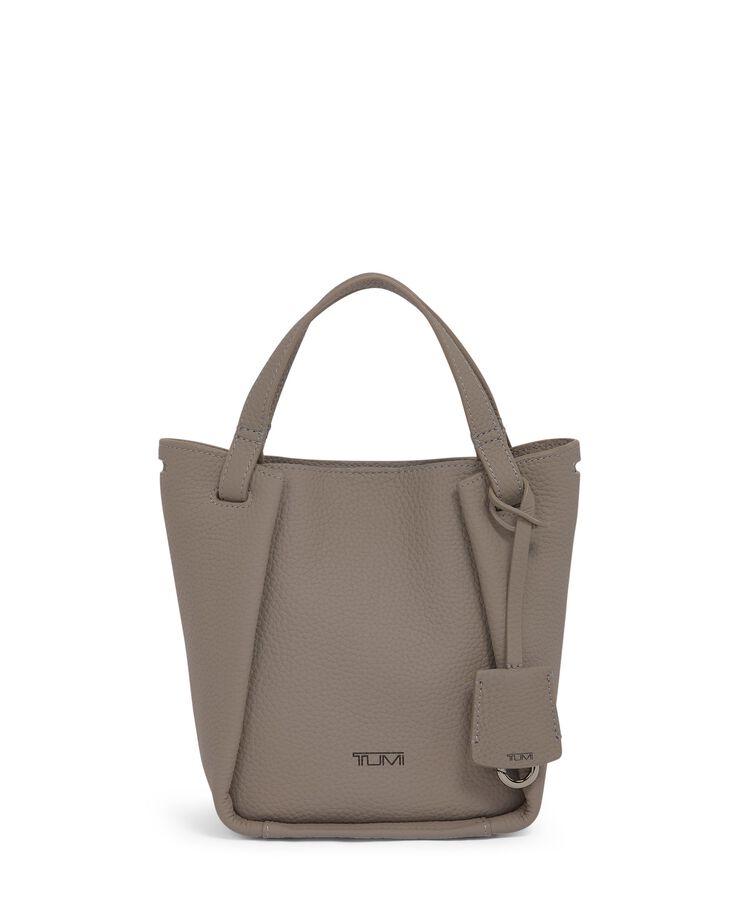 GEORGICA Valorie Crossbody  hi-res | TUMI