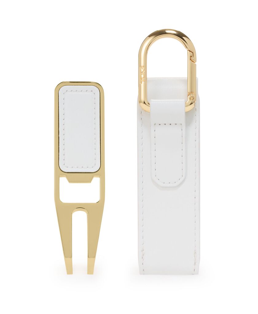 Golf Divot Tool  hi-res | TUMI
