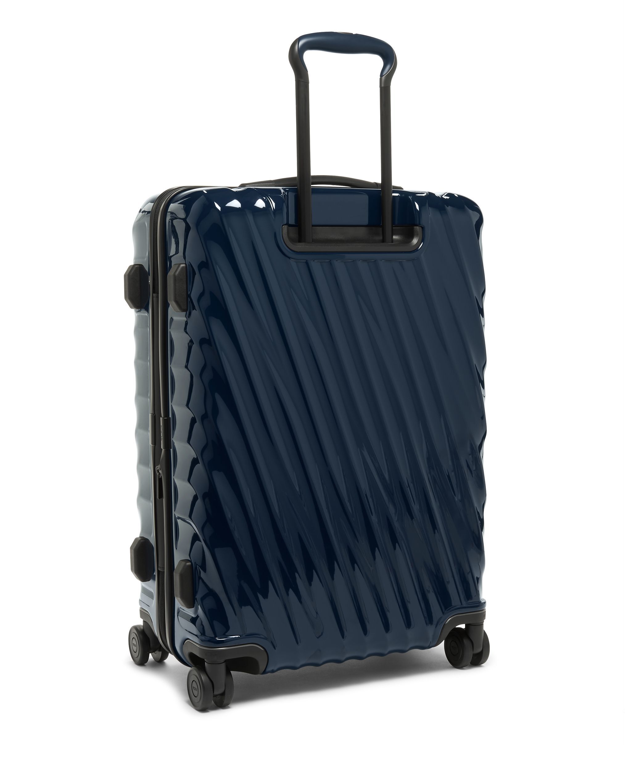 Luggage similar to tumi shop