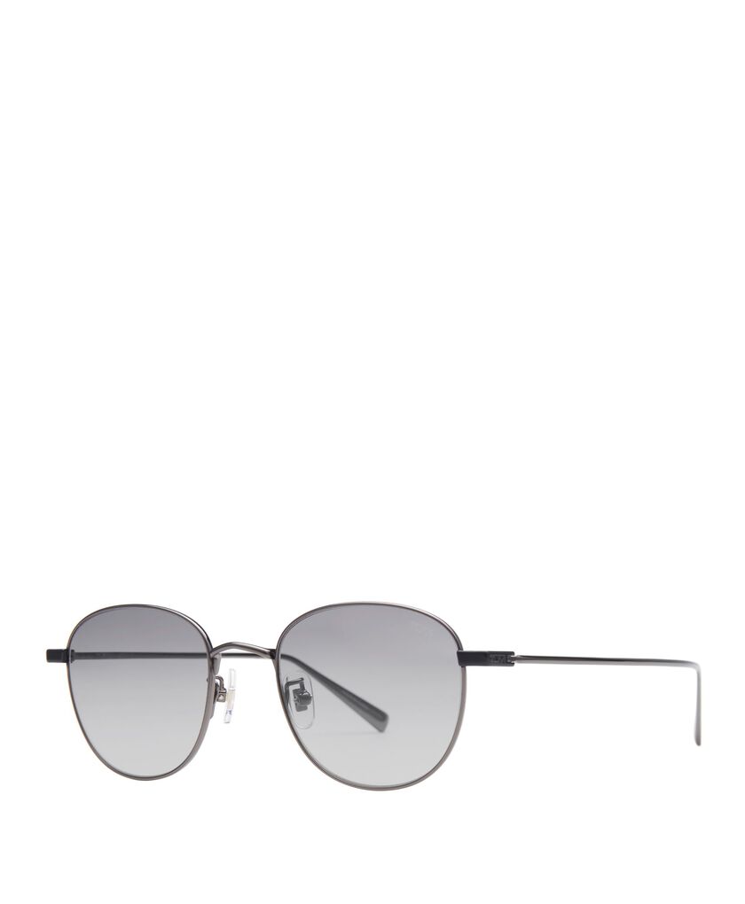 EYEWEAR Tumi Zr3 049 Sunglasses  hi-res | TUMI