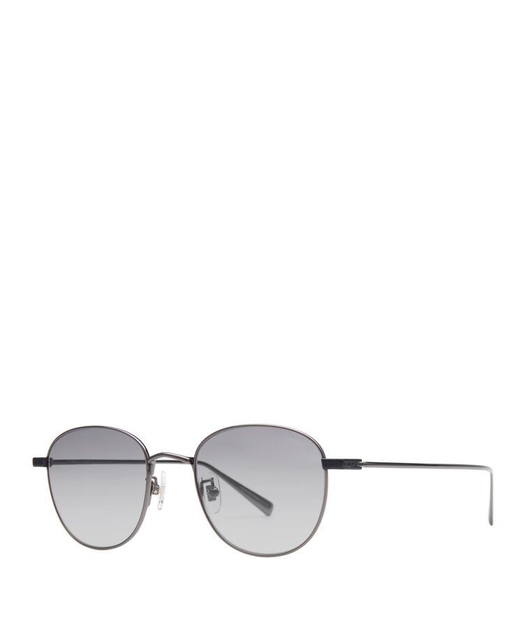 EYEWEAR Tumi Zr3 049 Sunglasses  hi-res | TUMI