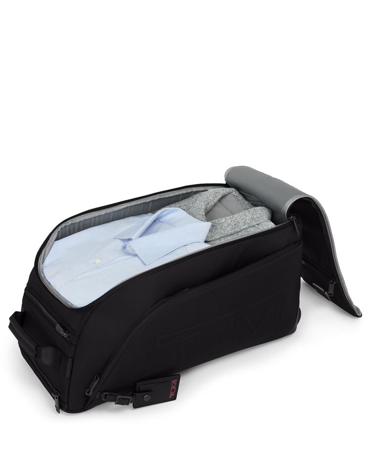 TUMI ALPHA Golf 2 Wheeled Duffel  hi-res | TUMI