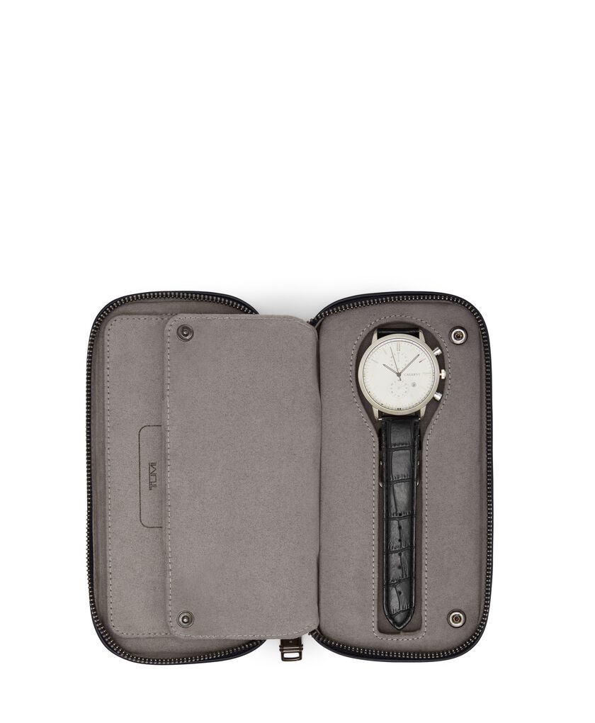 Travel Watch Case  hi-res | TUMI