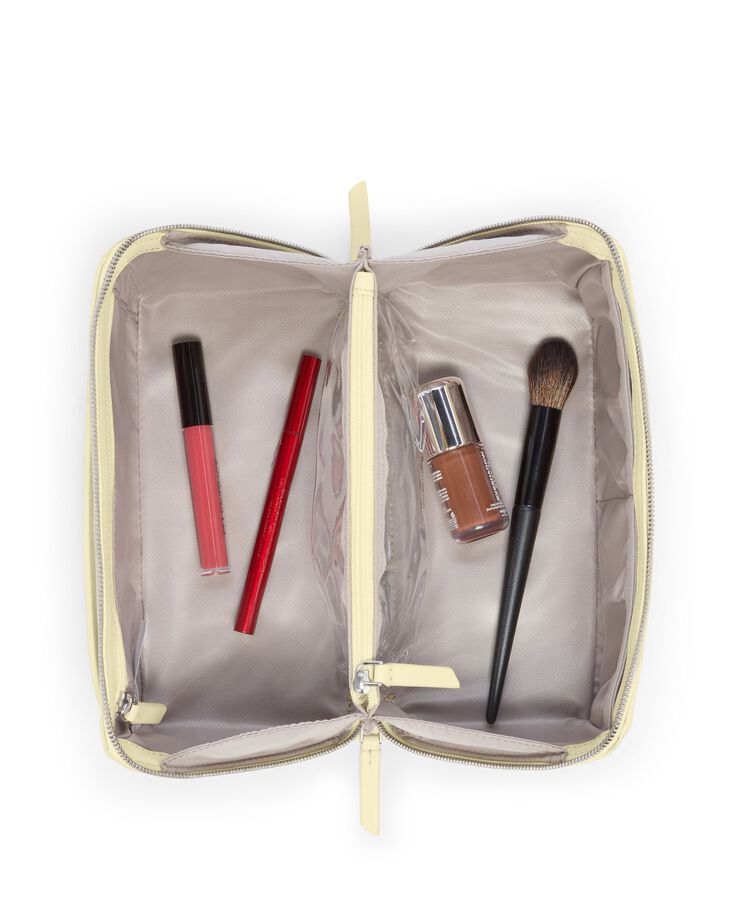 VOYAGEUR Dallas Cosmetic  hi-res | TUMI