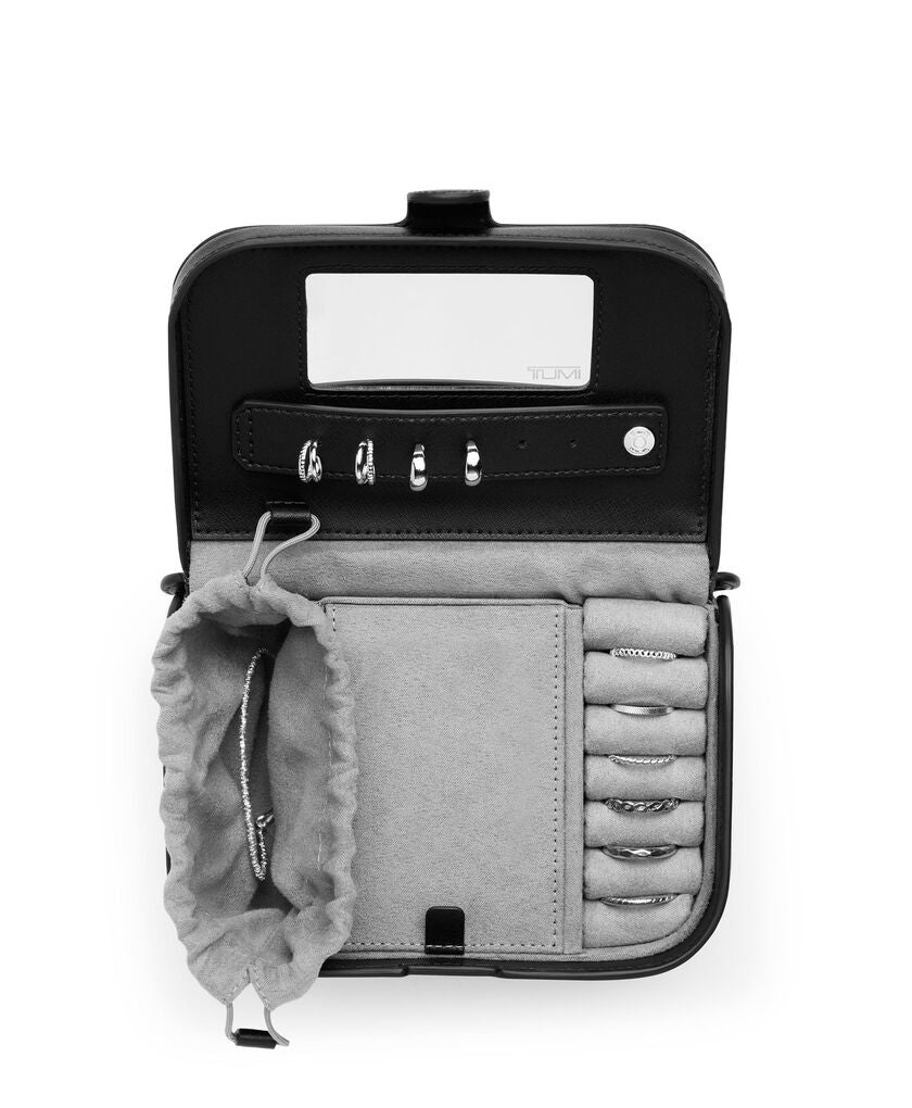 OLAS Olas Jewelry Case  hi-res | TUMI