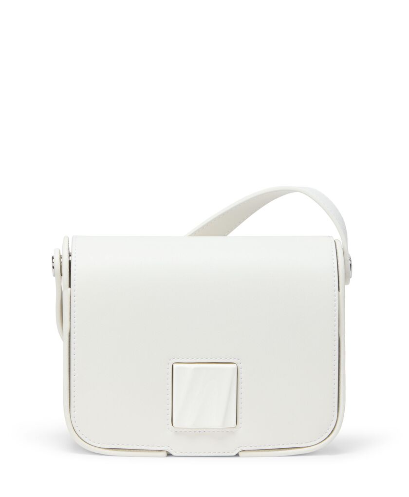OLAS Olas Small Shoulder Bag  hi-res | TUMI