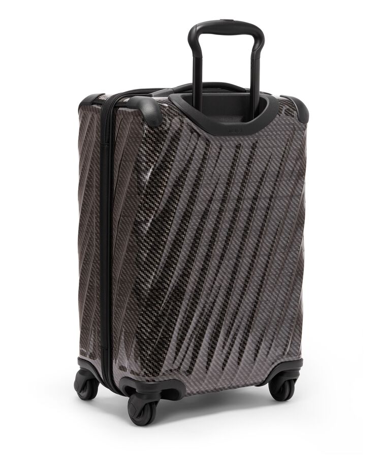 International Carry-On  hi-res | TUMI