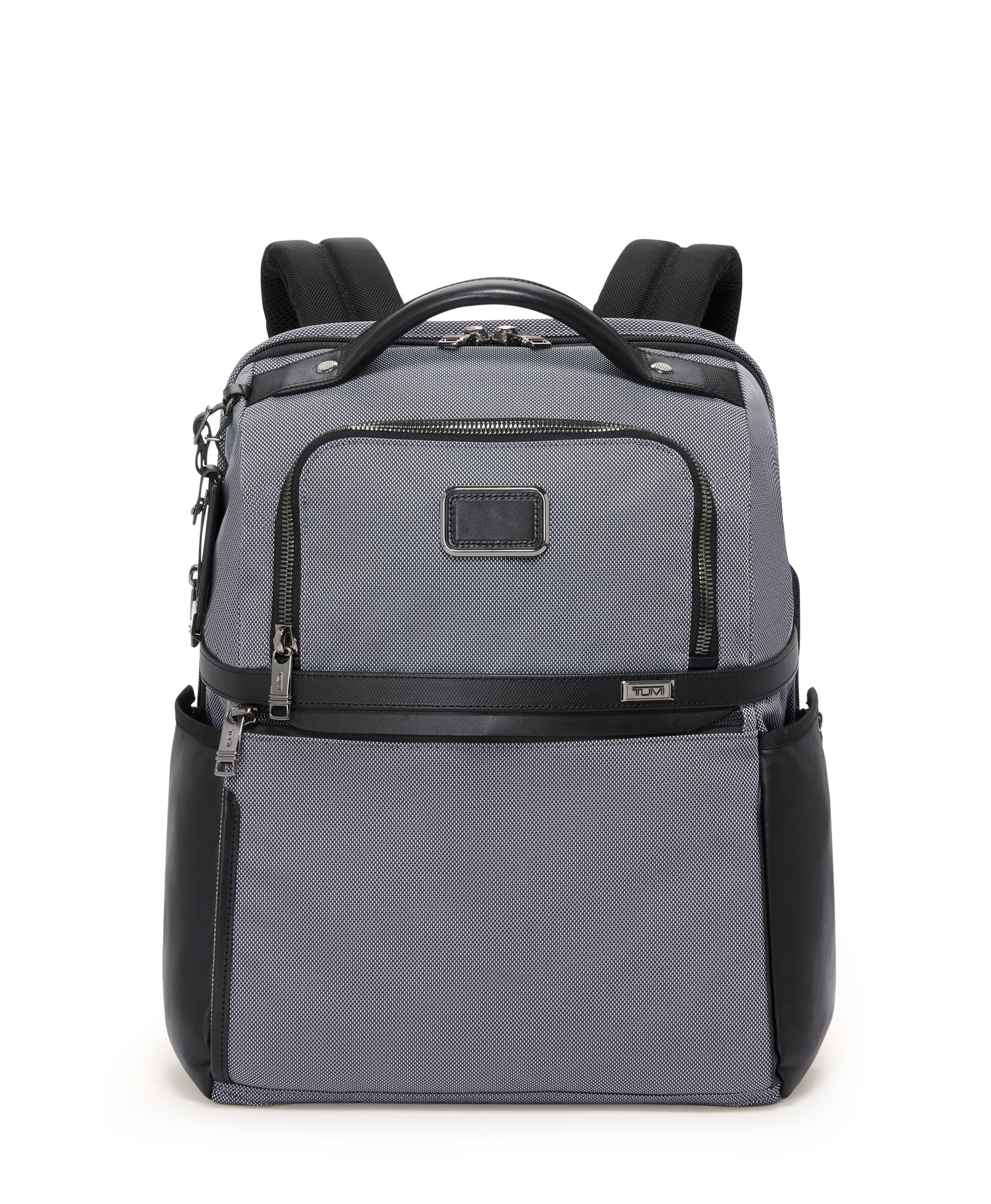 Tumi alpha 3 slim solutions brief pack store