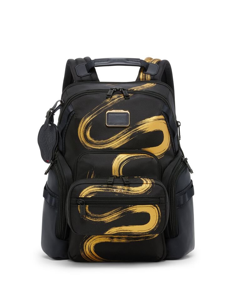 TRAVEL ACCESSORY Zip-Around Case  hi-res | TUMI