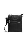Pocket Bag Small