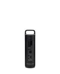Tumi Water Bottle 17 Oz