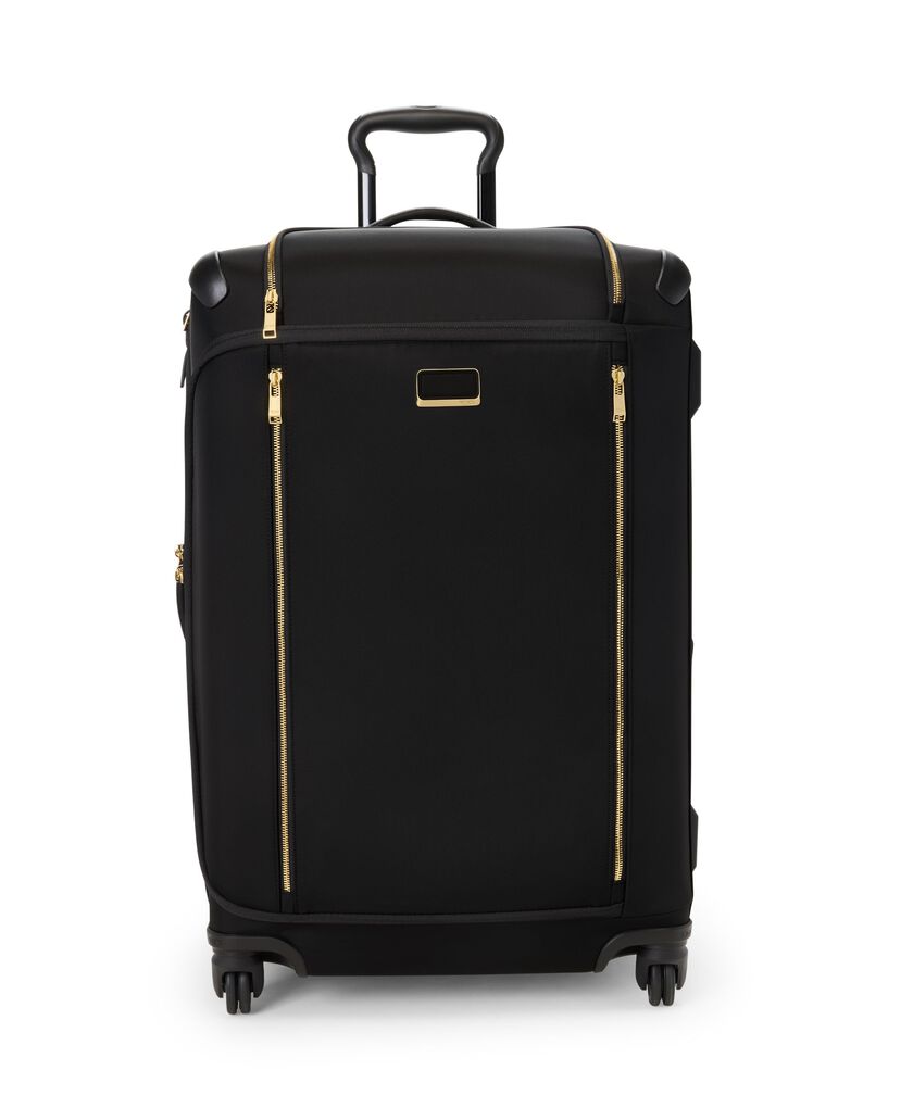 VOYAGEUR Leger Short Trip Expandable Packing Case  hi-res | TUMI