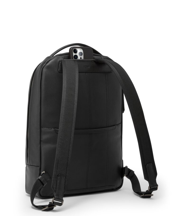 Bradner Backpack  hi-res | TUMI