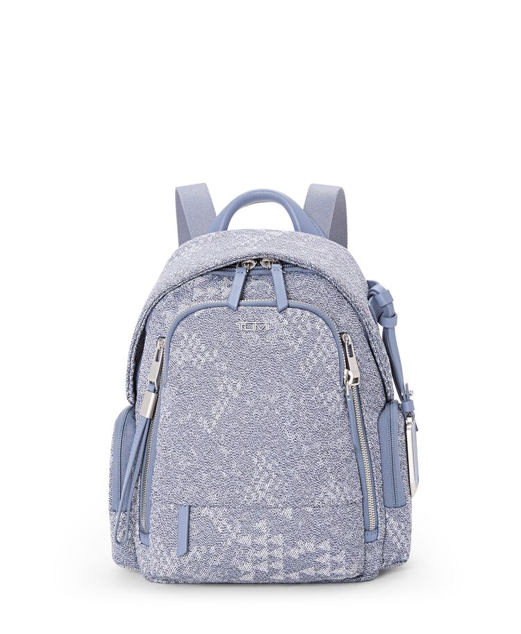 VOYAGEUR Celina Small Backpack  hi-res | TUMI
