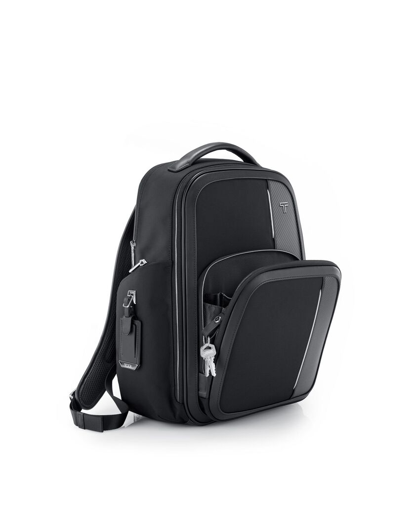 Barker Large Backpack  hi-res | TUMI