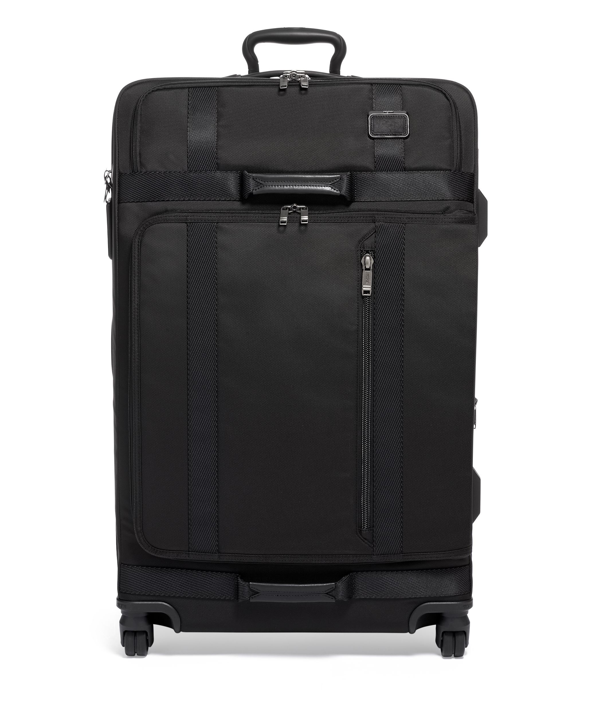 tumi merge collection